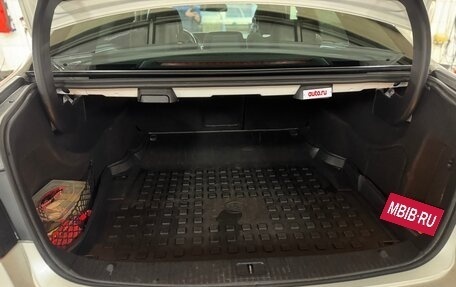 Mercedes-Benz E-Класс, 2014 год, 2 200 000 рублей, 4 фотография