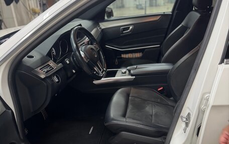 Mercedes-Benz E-Класс, 2014 год, 2 200 000 рублей, 7 фотография