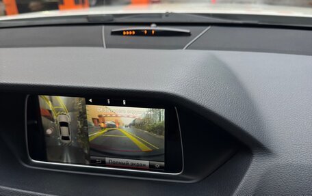 Mercedes-Benz E-Класс, 2014 год, 2 200 000 рублей, 14 фотография