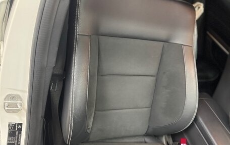 Mercedes-Benz E-Класс, 2014 год, 2 200 000 рублей, 13 фотография