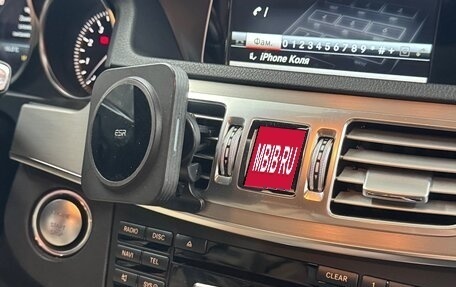 Mercedes-Benz E-Класс, 2014 год, 2 200 000 рублей, 12 фотография