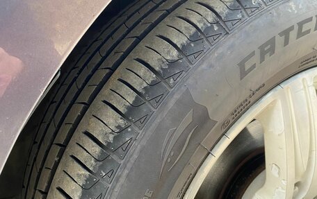 Honda Odyssey III, 2003 год, 920 000 рублей, 6 фотография