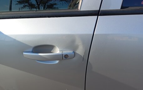 Opel Astra H, 2011 год, 400 000 рублей, 2 фотография