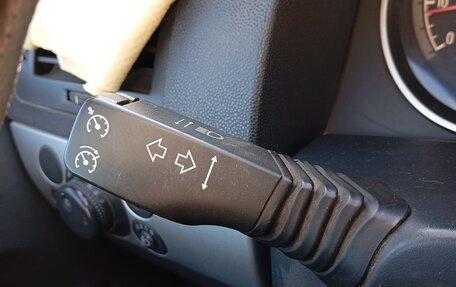 Opel Astra H, 2011 год, 400 000 рублей, 12 фотография