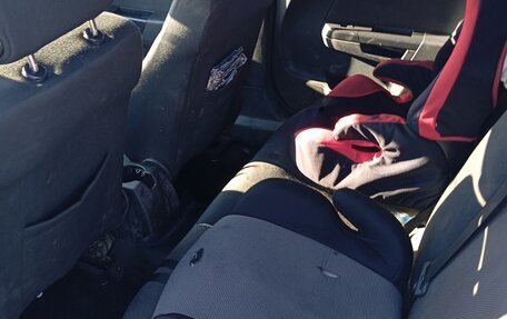 Opel Astra H, 2011 год, 400 000 рублей, 6 фотография