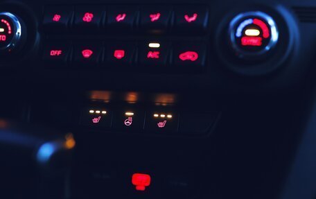 KIA Sportage IV рестайлинг, 2021 год, 2 450 000 рублей, 15 фотография