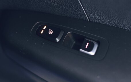 KIA Sportage IV рестайлинг, 2021 год, 2 450 000 рублей, 18 фотография