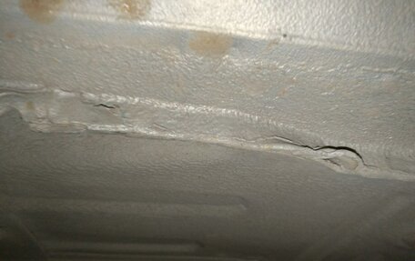 Chevrolet Lanos I, 2008 год, 300 000 рублей, 4 фотография