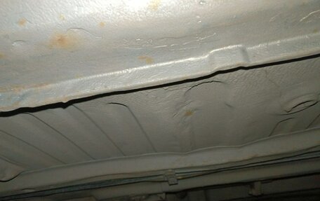 Chevrolet Lanos I, 2008 год, 300 000 рублей, 8 фотография