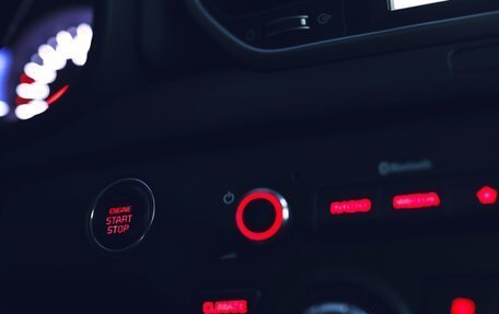 KIA Sportage IV рестайлинг, 2021 год, 2 450 000 рублей, 22 фотография