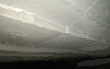 Chevrolet Lanos I, 2008 год, 300 000 рублей, 6 фотография