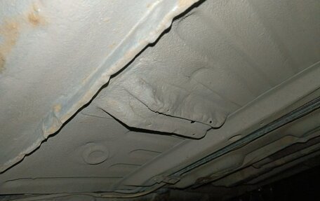 Chevrolet Lanos I, 2008 год, 300 000 рублей, 5 фотография