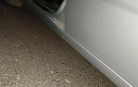 Chevrolet Lanos I, 2008 год, 300 000 рублей, 18 фотография