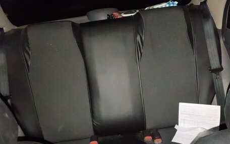 Chevrolet Lanos I, 2008 год, 300 000 рублей, 16 фотография