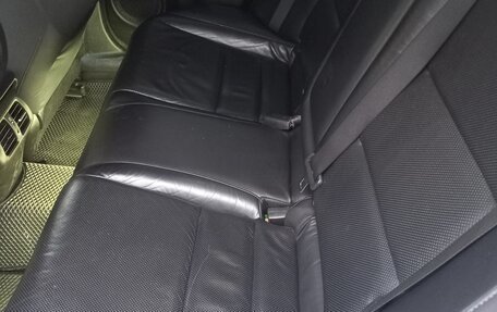 Honda Accord VIII рестайлинг, 2008 год, 920 000 рублей, 2 фотография