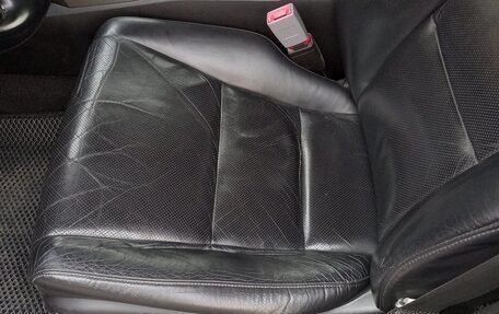 Honda Accord VIII рестайлинг, 2008 год, 920 000 рублей, 3 фотография