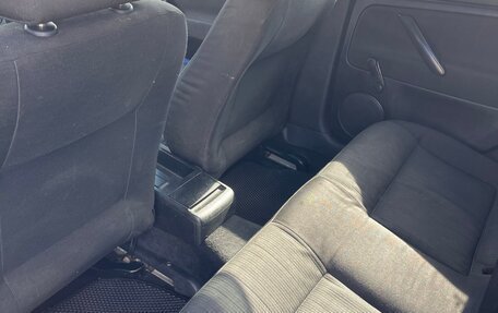 Volkswagen Passat B5+ рестайлинг, 2001 год, 320 000 рублей, 10 фотография