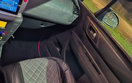 Citroen C4 II рестайлинг, 2008 год, 360 000 рублей, 10 фотография