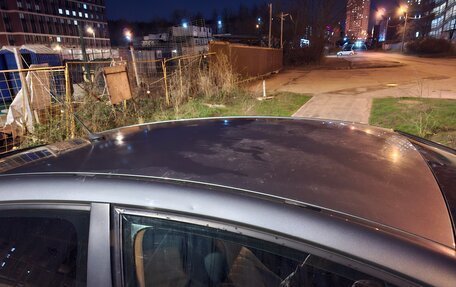 Citroen C4 II рестайлинг, 2008 год, 360 000 рублей, 6 фотография