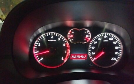 Great Wall Hover H3 I, 2011 год, 800 000 рублей, 21 фотография