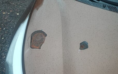 KIA cee'd III, 2015 год, 850 000 рублей, 13 фотография