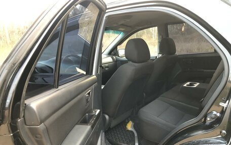 KIA Sorento IV, 2009 год, 850 000 рублей, 8 фотография