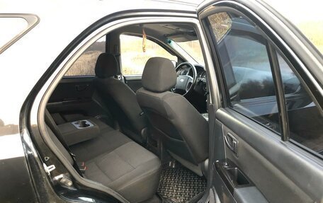 KIA Sorento IV, 2009 год, 850 000 рублей, 9 фотография