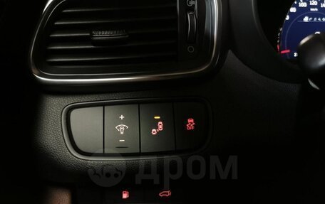 KIA Sorento III Prime рестайлинг, 2017 год, 2 550 000 рублей, 12 фотография