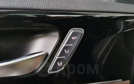 KIA Sorento III Prime рестайлинг, 2017 год, 2 550 000 рублей, 13 фотография