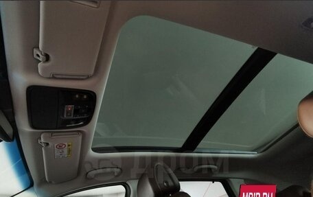 KIA Sorento III Prime рестайлинг, 2017 год, 2 550 000 рублей, 10 фотография