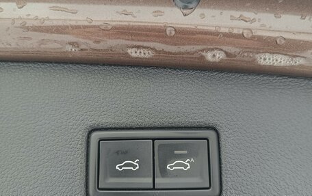 Volkswagen Tiguan II, 2019 год, 2 580 000 рублей, 20 фотография