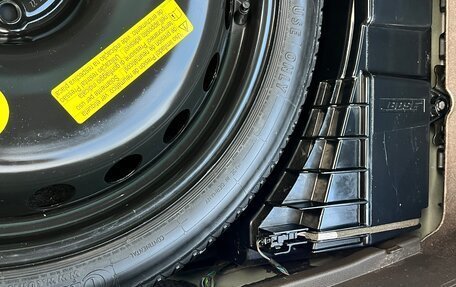 Audi A7, 2012 год, 2 185 000 рублей, 19 фотография