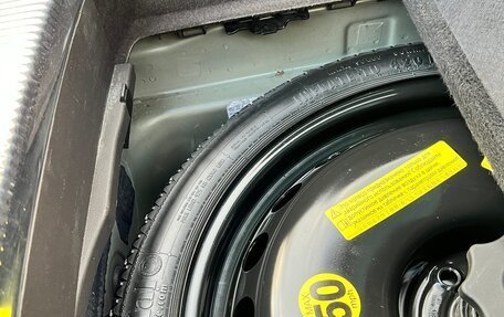 Audi A7, 2012 год, 2 185 000 рублей, 21 фотография