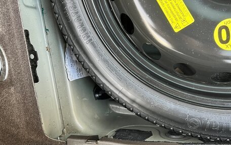 Audi A7, 2012 год, 2 185 000 рублей, 20 фотография