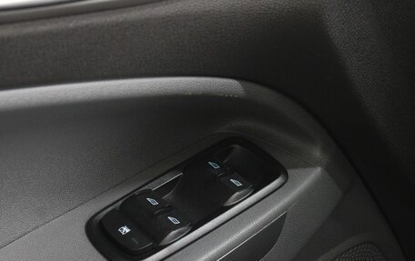 Ford EcoSport, 2016 год, 1 190 000 рублей, 13 фотография