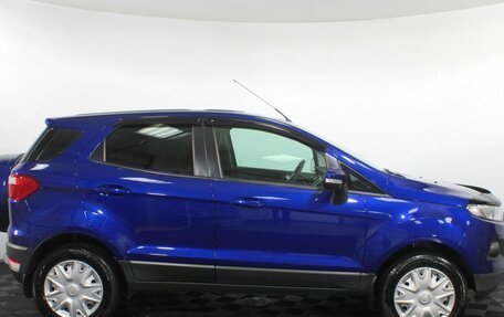 Ford EcoSport, 2016 год, 1 190 000 рублей, 7 фотография