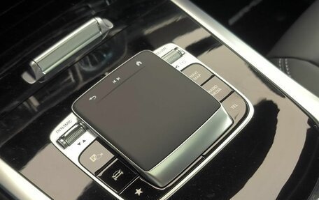 Mercedes-Benz G-Класс W463 рестайлинг _iii, 2024 год, 22 050 000 рублей, 14 фотография