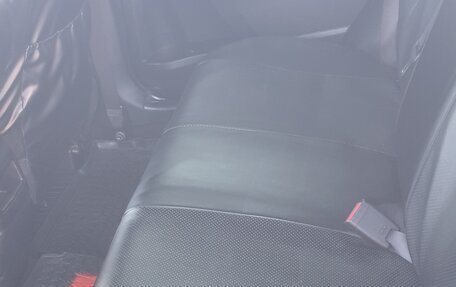 Toyota Corolla, 2014 год, 1 540 000 рублей, 7 фотография