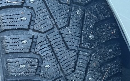 Toyota Avensis III рестайлинг, 2005 год, 855 555 рублей, 13 фотография