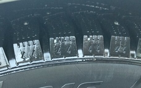 Toyota Avensis III рестайлинг, 2005 год, 855 555 рублей, 15 фотография