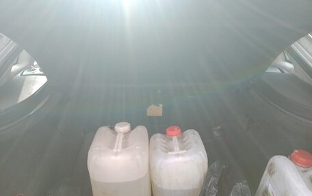 Saab 900 II, 1996 год, 180 000 рублей, 7 фотография