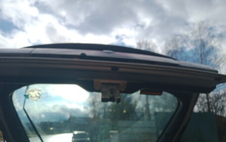 Saab 900 II, 1996 год, 180 000 рублей, 3 фотография