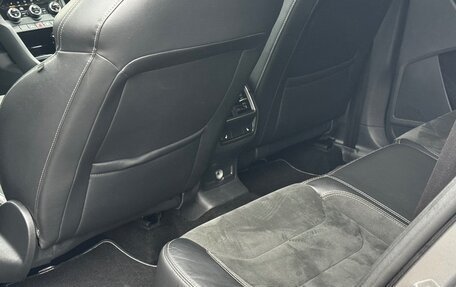 Skoda Kodiaq I, 2020 год, 3 150 000 рублей, 7 фотография