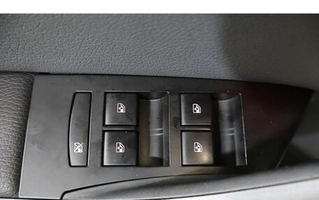 Opel Astra J, 2014 год, 850 000 рублей, 13 фотография