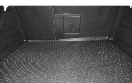 Opel Astra J, 2014 год, 850 000 рублей, 14 фотография