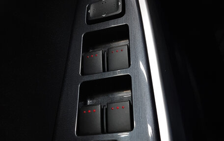 Mazda CX-7 I рестайлинг, 2008 год, 780 000 рублей, 19 фотография