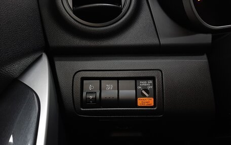 Mazda CX-7 I рестайлинг, 2008 год, 780 000 рублей, 20 фотография