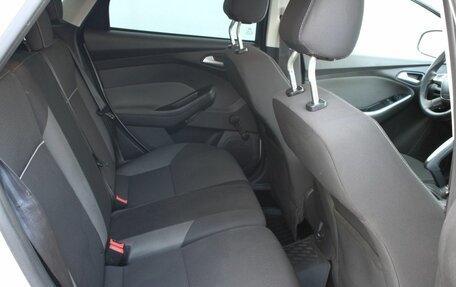 Ford Focus III, 2013 год, 700 000 рублей, 13 фотография