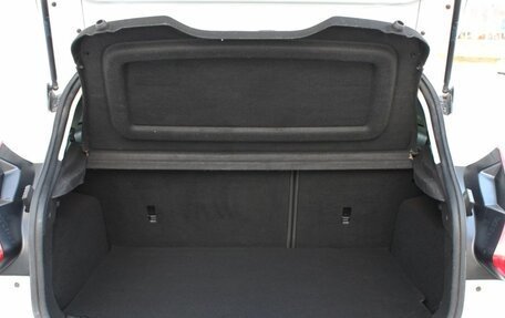 Ford Focus III, 2013 год, 700 000 рублей, 10 фотография