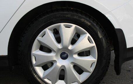 Ford Focus III, 2013 год, 700 000 рублей, 19 фотография